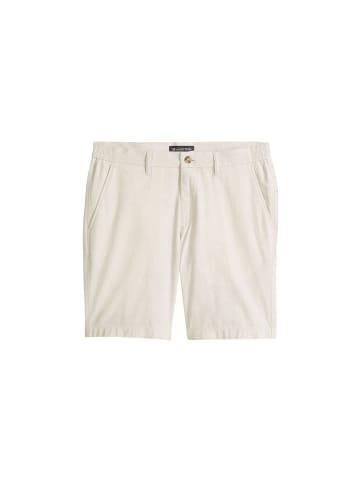 Marc O'Polo Shorts Model Salo slim in Light Beige