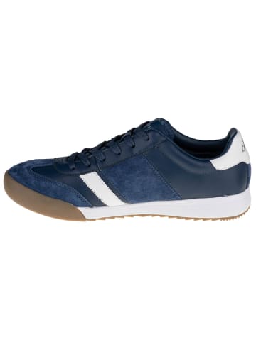 Skechers Skechers Zinger Scobie in Dunkelblau