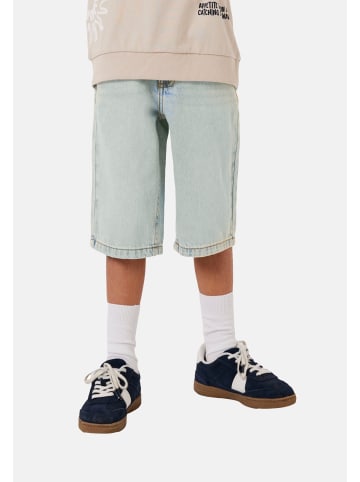name it Hose 'Ryan' in blau