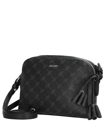 JOOP! Women Cortina Cloe - Schultertasche S 21 cm (off white) in phantom