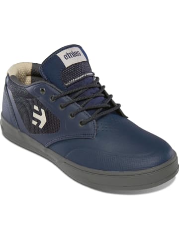 Etnies Outdoor Sneaker Semenuk Pro Navy