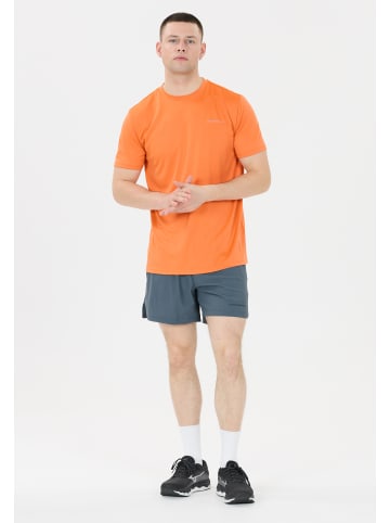 Endurance Shorts Dyne in 2178 Orion Blue