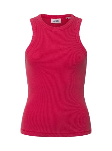 JJXX Top JXForest in rot - 0003