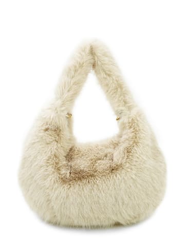 Harpa Handtasche LOONEY in nordic sand