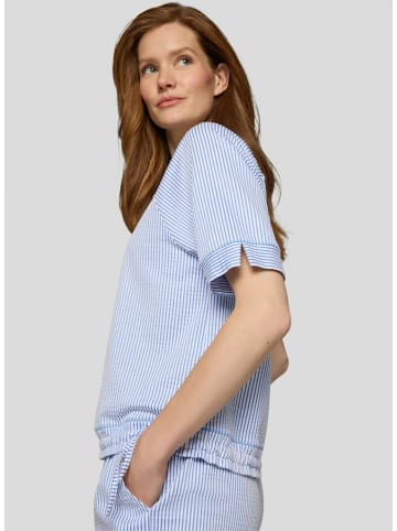 Rabe T-Shirt für Erwachsene in kombi