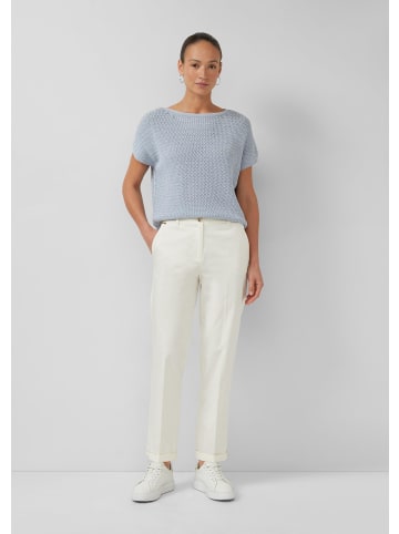s.Oliver Hose in 0200_creme