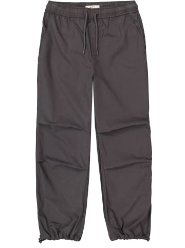 Garcia Parachute Pant in greyish