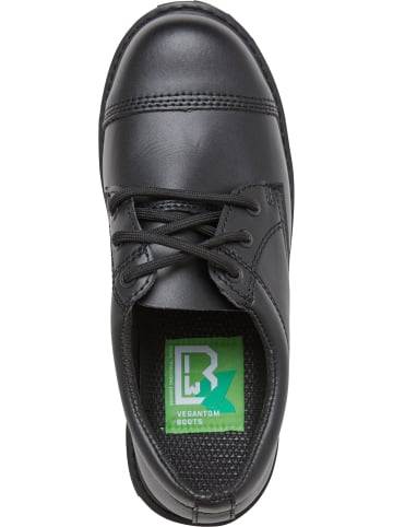 Brandit Brandit Stiefel in black