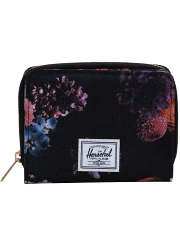 Herschel Herschel Georgia Wallet in Mehrfarbig