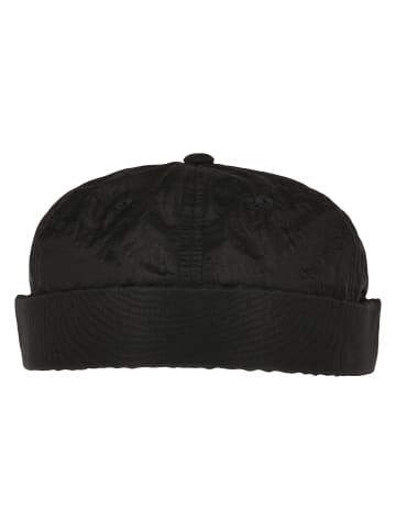  Flexfit Caps in black