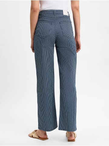 OPUS Hose Mivy in blau