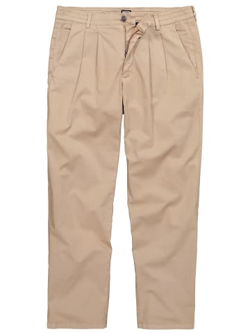 STHUGE Chino in kitt