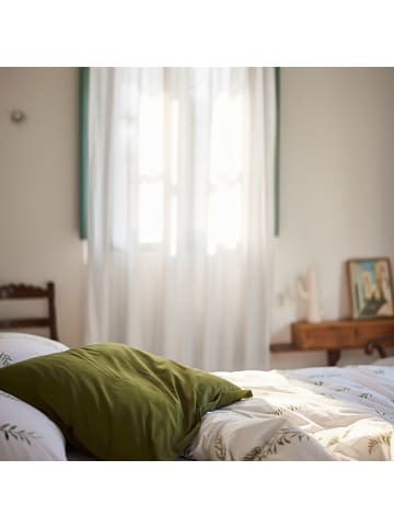 Happy Friday Lyra Vorhang