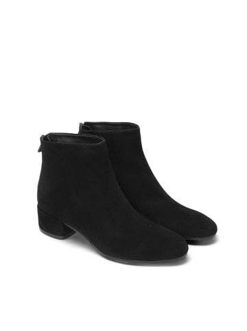 Kazar Boots GALLA in Schwarz