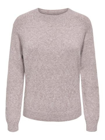 ONLY Strickpullover in Leafless Tree