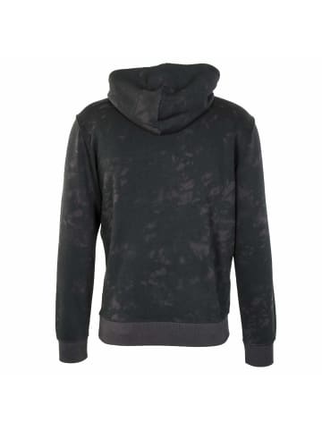 Champion Hoodie in Schwarz