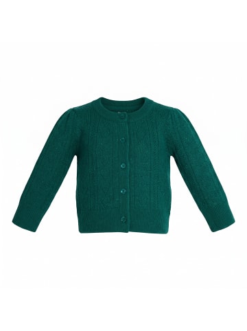 GAP Übergangsjacke in Green
