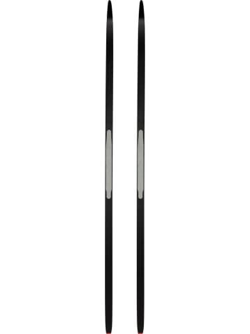 ROSSIGNOL Langlauf Ski-Fell in grau