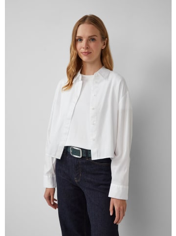 s.Oliver Taillengürtel in 6933_petrol