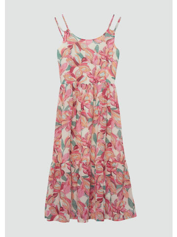 s.Oliver Kleid in 04A5_creme