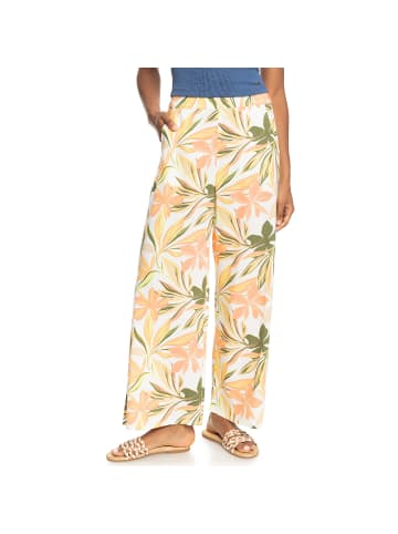 Roxy WMIDNIGHT AVENUE HIGH in Weiß