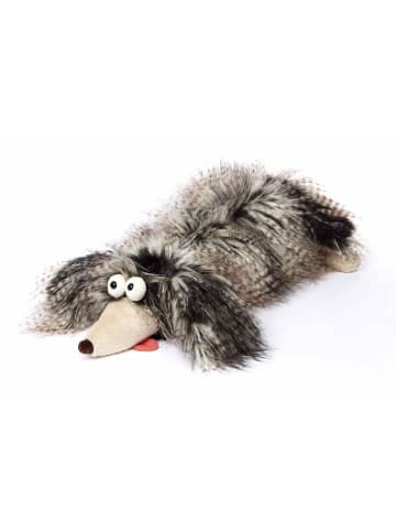 Sigikid Duchess of Hampershire BeastsTown - Ab 3 Jahren