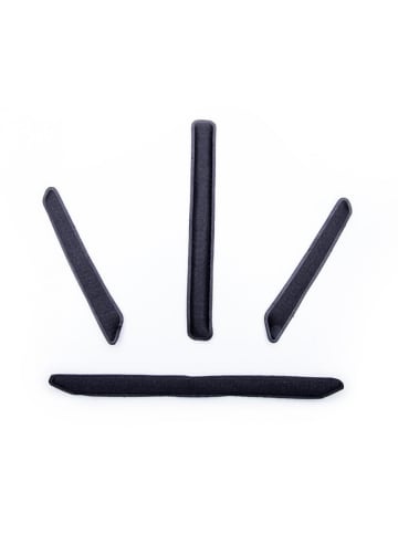 BASIL POLSTER SPHERE&XL . - komfortables Ersatzpolster für