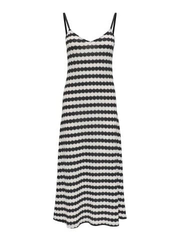 ONLY Kleid in Black