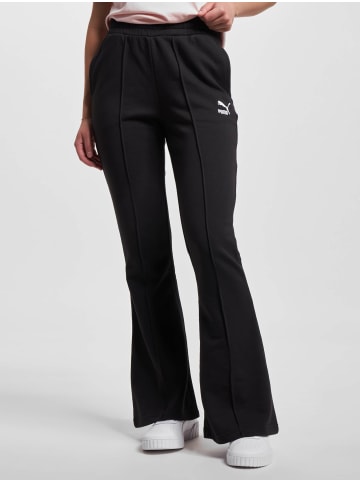 Puma Puma Sweatpant in black