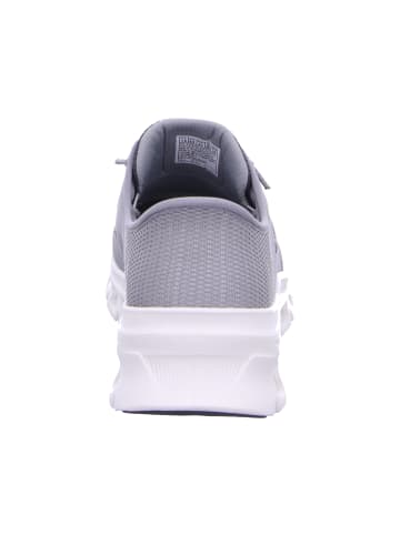 Skechers GLIDE - STEP PRO GLIDE - STEP PRO in gray/charcoal