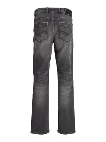 Jack & Jones Regular fit Jeans in Grey Denim