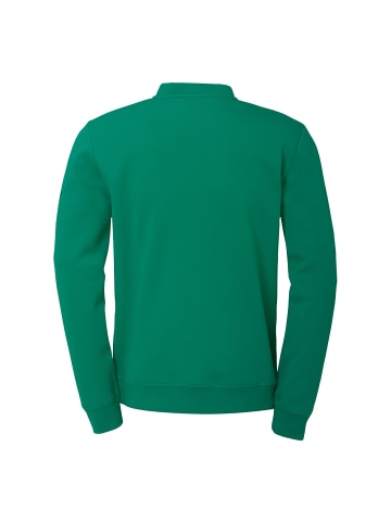 uhlsport  Jacke ID College Kids in lagune