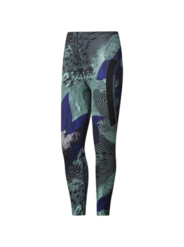 adidas Performance Lauftights ADIZERO in black