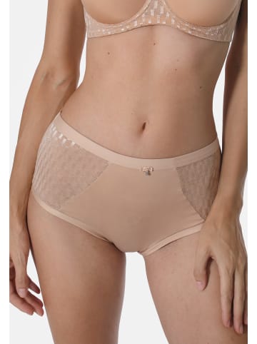 Sassa Taillenslip 2er Pack in comfort skin