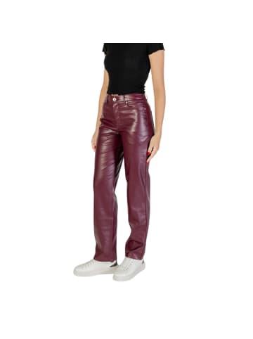 ONLY Lila Damen Hose