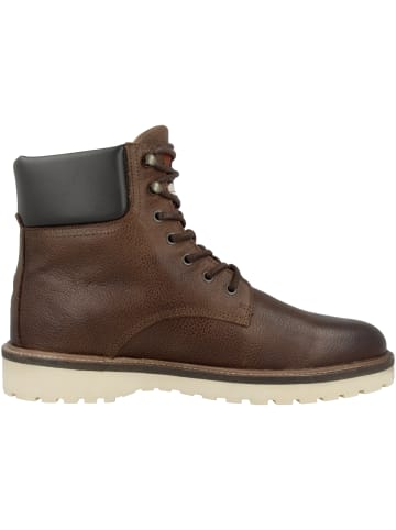 Gant Schnürboots Roden in braun