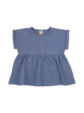 Walkiddy Bluse English Manor-Blouse