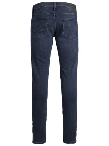 Jack & Jones Hose 'Glenn Original' in blau