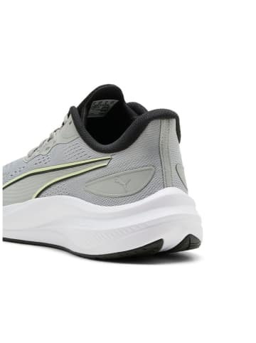 Puma Laufschuh "Skyrocket Lite 2" in Grau