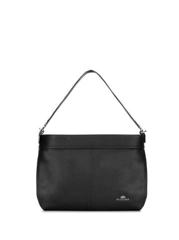 Wittchen ELEGANCE COLLECTION in Black