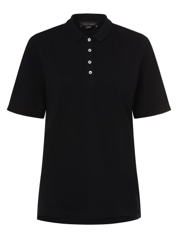 Franco Callegari Poloshirt in mais