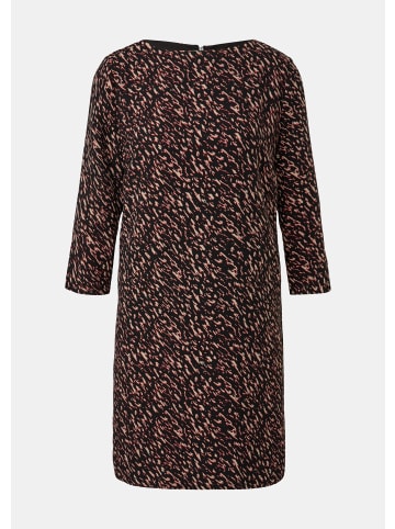 comma Kleid  in  99A3_schwarz