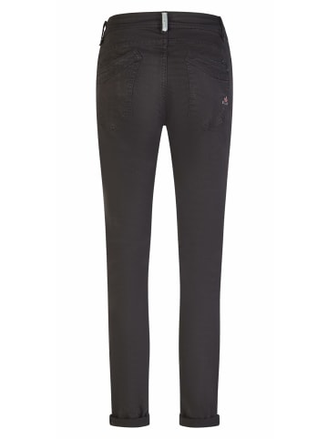 Buena Vista Paris Stoffhose für Damen in uni