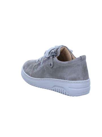 Hartjes Sneaker Low in braun