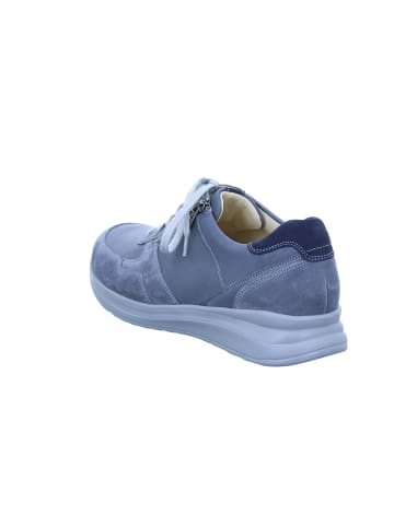 Ganter Sneaker Low in grau