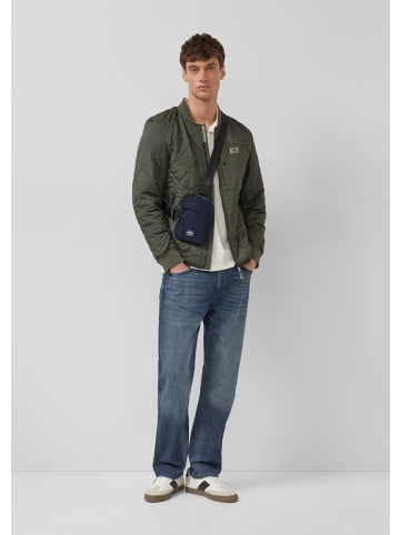 s.Oliver Tasche in 5978_navy