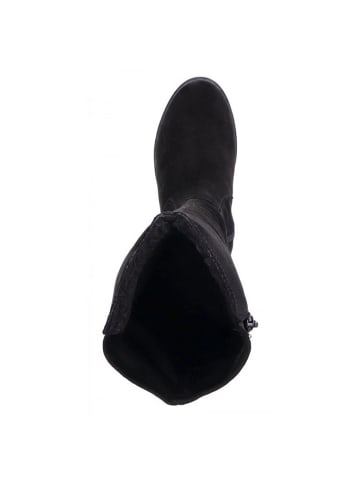 rieker Langschaftstiefel   in Weiß