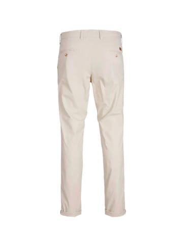 Jack & Jones Hose in Grau