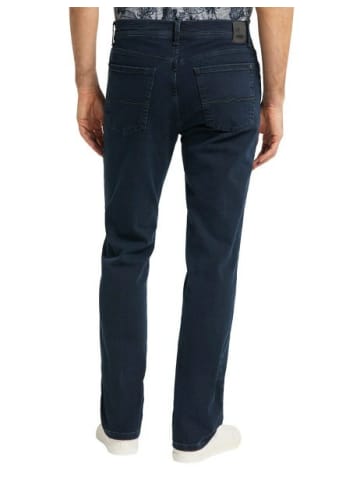 Pioneer Slim Fit Jeans für Herren in blau