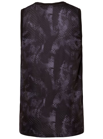 JP1880 Tank Top in schwarz